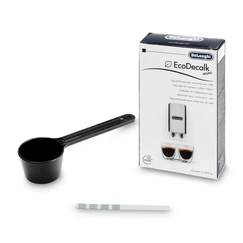 De’Longhi Magnifica Evo pilnībā automātisks espresso aparāts 1,8 l