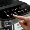 De’Longhi Magnifica Evo pilnībā automātisks espresso aparāts 1,8 l