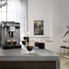 De’Longhi Magnifica Evo pilnībā automātisks espresso aparāts 1,8 l