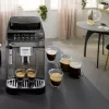 De’Longhi Magnifica Evo pilnībā automātisks espresso aparāts 1,8 l