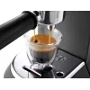 De’Longhi Dedica Style EC 685.BK daļēji automātiska espresso automāts 1,1 L