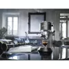 De’Longhi Dedica Style EC 685.BK daļēji automātiska espresso automāts 1,1 L