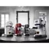De’Longhi Dedica Style EC 685.BK daļēji automātiska espresso automāts 1,1 L