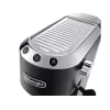 De’Longhi Dedica Style EC 685.BK daļēji automātiska espresso automāts 1,1 L