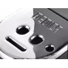 De’Longhi Dedica Style EC 685.BK daļēji automātiska espresso automāts 1,1 L