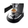 De’Longhi Dedica Style EC 685.BK daļēji automātiska espresso automāts 1,1 L