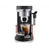 De’Longhi Dedica Style EC 685.BK daļēji automātiska espresso automāts 1,1 L