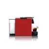 De’Longhi Essenza Mini EN 85.R kafijas automāts Pilnībā automātiska kapsulu kafijas automāts 0,6 L