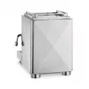 Kafijas automāts La Pavoni 1.5L LPSBVS03EU New Botticelli Evolution sudrabots