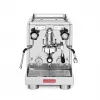 Kafijas automāts La Pavoni 1.5L LPSBVS03EU New Botticelli Evolution sudrabots