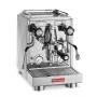 Kafijas automāts La Pavoni 1.5L LPSBVS03EU New Botticelli Evolution sudrabots