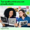 HP 11X augstas ietilpības melna oriģinālā LaserJet tonera kasetne, 1 gab.