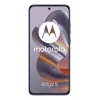 Motorola edge 50 Neo 16,1 cm (6,36 collas) Divu SIM kartiņu Android 14 5G USB Type-C 12 GB 512 GB 4310 mAh Pelēks