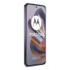 Motorola edge 50 Neo 16,1 cm (6,36 collas) Divu SIM kartiņu Android 14 5G USB Type-C 12 GB 512 GB 4310 mAh Pelēks