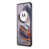 Motorola edge 50 Neo 16,1 cm (6,36 collas) Divu SIM kartiņu Android 14 5G USB Type-C 12 GB 512 GB 4310 mAh Pelēks