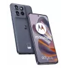 Motorola edge 50 Neo 16,1 cm (6,36 collas) Divu SIM kartiņu Android 14 5G USB Type-C 12 GB 512 GB 4310 mAh Pelēks