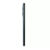 Motorola edge 50 Fusion 17 cm (6,7 collu) Dual SIM Android 14 5G USB Type-C 8 GB 256 GB 5000 mAh Zils