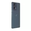 Motorola edge 50 Fusion 17 cm (6,7 collu) Dual SIM Android 14 5G USB Type-C 8 GB 256 GB 5000 mAh Zils
