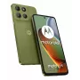 Motorola moto g15 power 17,1 cm (6,72 collu) Dual SIM Android 15 4G USB Type-C 8 GB 256 GB 6000 mAh Zaļš