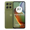 Motorola moto g15 power 17,1 cm (6,72 collu) Dual SIM Android 15 4G USB Type-C 8 GB 256 GB 6000 mAh Zaļš