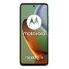 Motorola moto g15 power 17,1 cm (6,72 collu) Dual SIM Android 15 4G USB Type-C 8 GB 256 GB 6000 mAh Zaļš