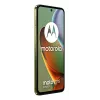 Motorola moto g15 power 17,1 cm (6,72 collu) Dual SIM Android 15 4G USB Type-C 8 GB 256 GB 6000 mAh Zaļš