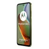 Motorola moto g15 power 17,1 cm (6,72 collu) Dual SIM Android 15 4G USB Type-C 8 GB 256 GB 6000 mAh Zaļš