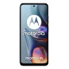 Motorola moto e15 16,9 cm (6,67 collu) Dual SIM Android 14 Go izdevums 4G USB Type-C 2 GB 64 GB 5200 mAh Zils