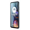 Motorola moto e15 16,9 cm (6,67 collu) Dual SIM Android 14 Go izdevums 4G USB Type-C 2 GB 64 GB 5200 mAh Zils