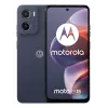 Motorola moto e15 16,9 cm (6,67 collu) Dual SIM Android 14 Go izdevums 4G USB Type-C 2 GB 64 GB 5200 mAh Zils