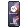 Motorola moto e15 16,9 cm (6,67 collu) Dual SIM Android 14 Go izdevums 4G USB Type-C 2 GB 64 GB 5200 mAh Zils