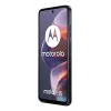 Motorola moto e15 16,9 cm (6,67 collu) Dual SIM Android 14 Go izdevums 4G USB Type-C 2 GB 64 GB 5200 mAh Zils