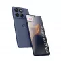 Motorola edge 60 fusion 16,9 cm (6,67 collu) Dual SIM Android 15 5G USB Type-C 8 GB 256 GB 5200 mAh Pelēks