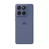 Motorola edge 60 fusion 16,9 cm (6,67 collu) Dual SIM Android 15 5G USB Type-C 8 GB 256 GB 5200 mAh Pelēks