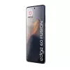 Motorola edge 60 fusion 16,9 cm (6,67 collu) Dual SIM Android 15 5G USB Type-C 8 GB 256 GB 5200 mAh Pelēks