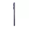 Motorola edge 60 fusion 16,9 cm (6,67 collu) Dual SIM Android 15 5G USB Type-C 8 GB 256 GB 5200 mAh Pelēks