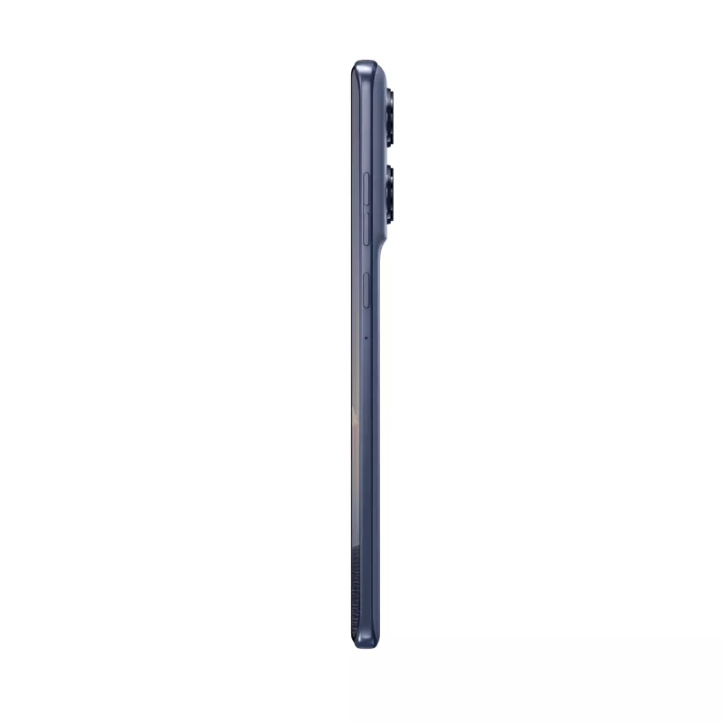 Motorola edge 60 fusion 16,9 cm (6,67 collu) Dual SIM Android 15 5G USB Type-C 8 GB 256 GB 5200 mAh Pelēks