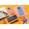 Motorola edge 60 fusion 16,9 cm (6,67 collu) Dual SIM Android 15 5G USB Type-C 8 GB 256 GB 5200 mAh Pelēks