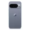 Viedtālrunis Google Pixel 10 Pro 6.3 collu OLED 120Hz 16GB RAM 256GB Dual SIM IP68 Pelēks