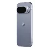 Viedtālrunis Google Pixel 10 Pro 6.3 collu OLED 120Hz 16GB RAM 256GB Dual SIM IP68 Pelēks