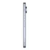 Viedtālrunis Google Pixel 10 Pro 6.3 collu OLED 120Hz 16GB RAM 256GB Dual SIM IP68 Pelēks
