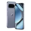Viedtālrunis Google Pixel 10 Pro 6.3 collu OLED 120Hz 16GB RAM 256GB Dual SIM IP68 Pelēks