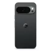 Viedtālrunis Google Pixel 10 Pro 6,3 collu 128 GB, 16 GB RAM, 50 MP + 48 MP + 48 MP trīskāršā kamera, 4870 mAh, Melns