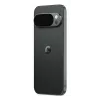 Viedtālrunis Google Pixel 10 Pro 6,3 collu 128 GB, 16 GB RAM, 50 MP + 48 MP + 48 MP trīskāršā kamera, 4870 mAh, Melns