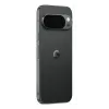 Viedtālrunis Google Pixel 10 Pro 6,3 collu 128 GB, 16 GB RAM, 50 MP + 48 MP + 48 MP trīskāršā kamera, 4870 mAh, Melns
