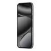 Viedtālrunis Google Pixel 10 Pro 6,3 collu 128 GB, 16 GB RAM, 50 MP + 48 MP + 48 MP trīskāršā kamera, 4870 mAh, Melns