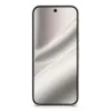 Viedtālrunis Google Pixel 10 Pro 6,3 collas 16 GB RAM 128 GB krātuve Bēšs, 5G, IP68