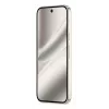 Viedtālrunis Google Pixel 10 Pro 6,3 collas 16 GB RAM 128 GB krātuve Bēšs, 5G, IP68
