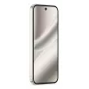 Viedtālrunis Google Pixel 10 Pro 6,3 collas 16 GB RAM 128 GB krātuve Bēšs, 5G, IP68
