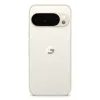 Viedtālrunis Google Pixel 10 Pro 6,3 collas 16 GB RAM 128 GB krātuve Bēšs, 5G, IP68